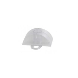 Distanțier ondulină